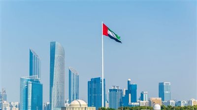 ‎الإمارات تدين الهجوم الإرهابي في مالي