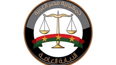 النيابة تكشف أسباب وفاة اثنين من أعلى برج القاهرة وكوبري جامعة المنصورة