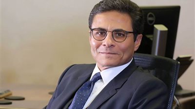 قاتل الطالبة 