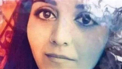 حماها الباكستاني هشم رأسها لمنعها من السفر 