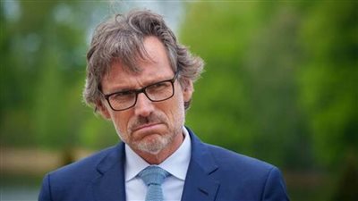 مستشار شولتس يتعرض للانتقادات بعد تصريحات عن العلاقات مع روسيا