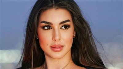 ياسمين صبري تظهر مع رامي مالك للمرة الثانية.. وأبوهشيمة يعلق على الطلاق