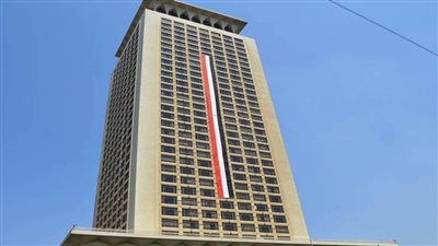 مصر تعرب عن تعازيها لأفغانستان في ضحايا زلزال ضرب ولايتين