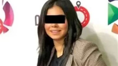 السجن المشدد 5 سنوات لمذيعة الراديو رانيا صفوت لاتهامها بقتل زوج شقيقتها