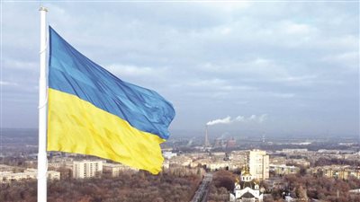 أسوأ أسبوع مر على 