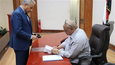 العليا لانتخابات المنظمات النقابية: إعلان أسماء المرشحين للاتحادات العمالية.. اليوم