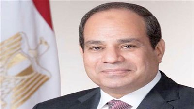 كيفية التقديم فى لجنة العفو الرئاسي.. الخطوات والرابط من هنا