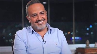 خالد سرحان يحصل على وسام الشرف لجائزة أوروك الدولية بالأردن