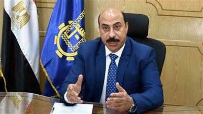 محافظ أسوان: مبادرة أشبال مصر الرقمية لرفع الوعي بأهمية التدريب على تكنولوجيا المعلومات