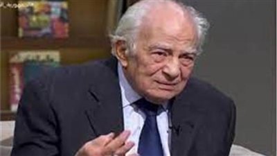 تأجيل نظر استئناف ابنة رشوان توفيق ضد والدها على بيع فيلا أكتوبر