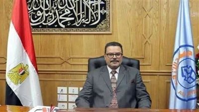 تعرف على الكليات التي بها اختبار قدرات بكليات جامعة الأزهر بالقاهرة والأقاليم