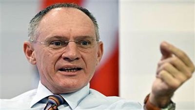 وزير داخلية النمسا: حزمة جديدة من الإجراءات لمكافحة الجرائم الإلكترونية