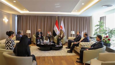 موجز الرابعة.. الأكاديمية الوطنية تواصل استعداداتها للحوار الوطنى..وأمير الكويت يعلن حل مجلس الأمة