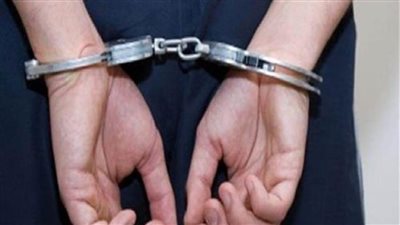 إحالة عاطل المتهم بقتل طليقته في الخانكة للمفتي 