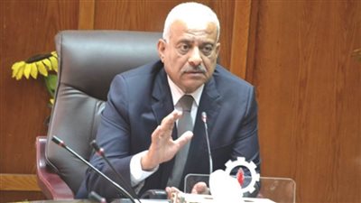 السويس تستعد لانطلاق مهرجان السويس  للموسيقى والغناء