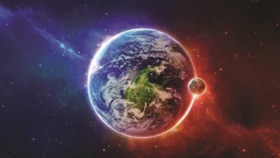 خبير بيئي: مصر تتخذ خطوات للتخفيف من آثار التغيرات المناخية