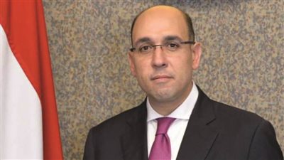 الخارجية تنفي ما نسب لرئيس البعثة الدبلوماسية المصرية في العاصمة طرابلس