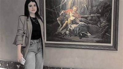 جريمة تهز مصر.. التفاصيل الكاملة من الذبح على باب الجامعة لساحة الجنايات