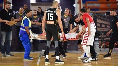 مباراتان لمنتخب الشاطئية وجراحة مهاب ياسر ومباريات مهمة| يحدث اليوم 23-06-22