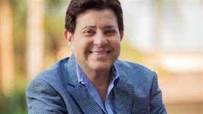 آخر تصريحات النقيب هاني شاكر حول مؤدي المهرجانات 