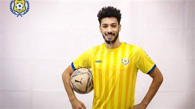 طبيب الإسماعيلي يحدد موعد تأهيل مهاجم الفريق الشاب