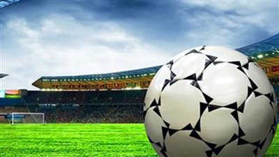 فوز الأهلي والزمالك وبيراميدز والوداد  وهزيمة الرجاء نتائج مباريات أمس الأربعاء 22 يونيو| لو فاتك ماتش