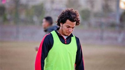 الأهلي ينافس الزمالك لخطف نجم طلائع الجيش