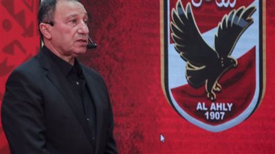 ما الذي يبحث عنه الأهلي بمديره الفني الجديد خليفة موسيماني؟