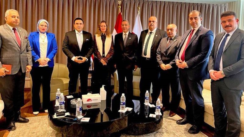 الأكاديمية الوطنية