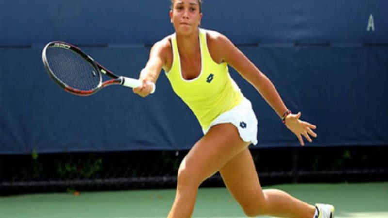 ساندرا سامح سمير