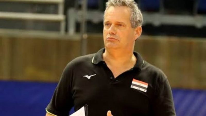 جيدو فيرمولين