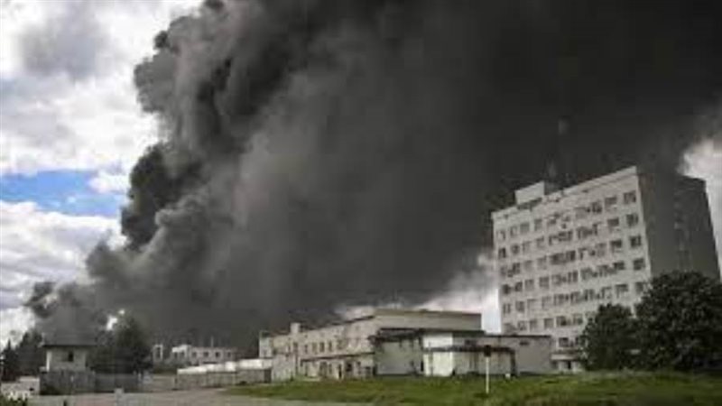 بوابة روز اليوسف