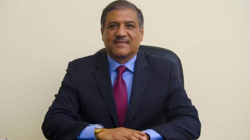 د. عفت السادات