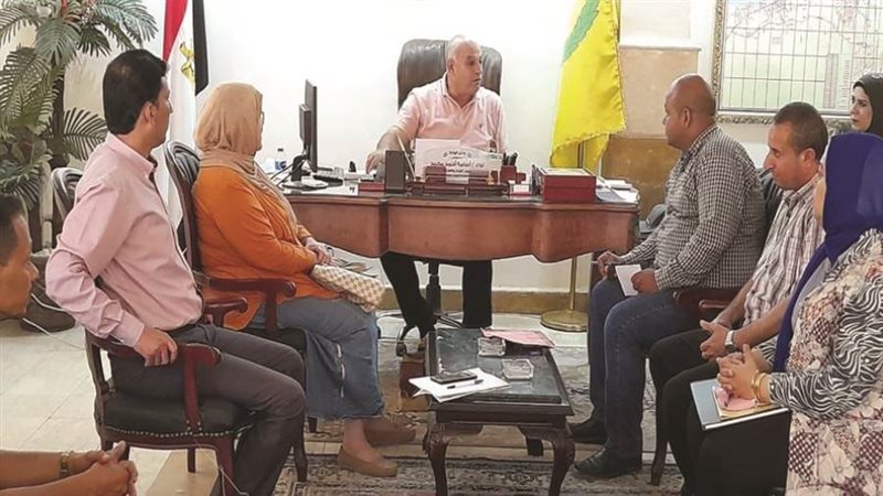 بوابة روز اليوسف