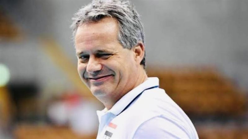 البولندي جيدو فيرميولين