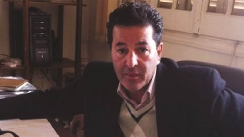 بوابة روز اليوسف