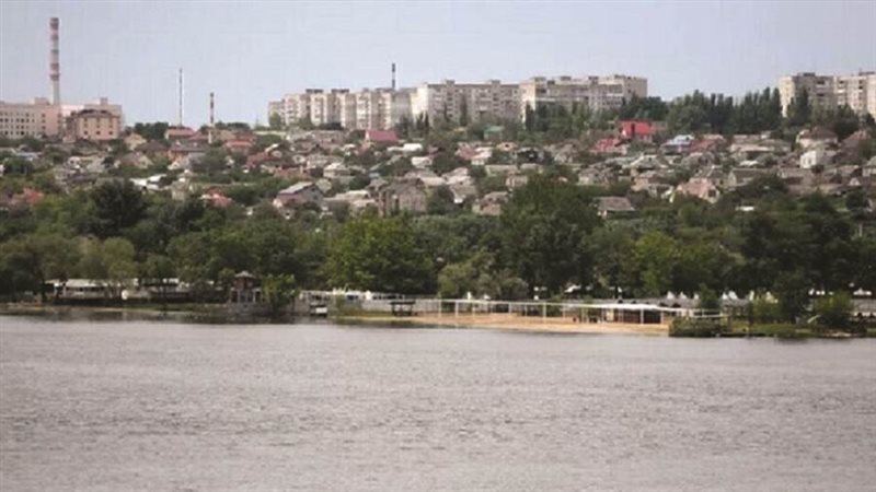 صورة ارشيفية