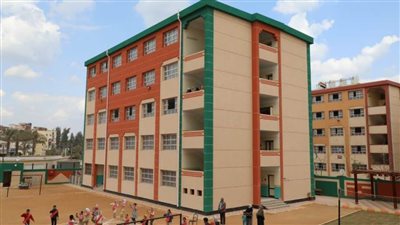 إنجازات مابعد 30 يونيو.. 1117 مشروعا ”حياة كريمة“ يعيد مسار التصحيح والبناء لـ”المنوفية“ 