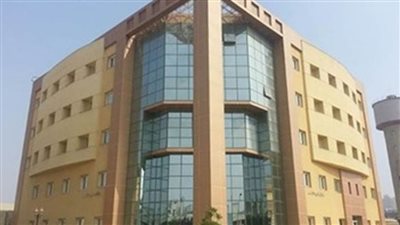 28 يونيو.. خبير في جراحة المسالك بمستشفى القوات المسلحة في مصر الجديدة