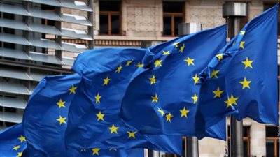 مستشار النمسا يدعو إلى المساواة في عملية التفاوض لضم أعضاء جدد للاتحاد الأوروبي