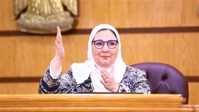 ٢٢ جمعية أهلية مرشحة للشراكة مع الوزارة في تطبيق منهجية أطفال وكبار بلا مأوى