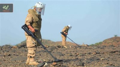 تمديد عمل مشروع 