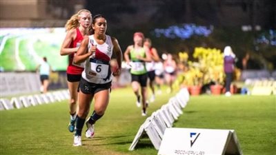 ملك خالد تتأهل إلى نهائيات بطولة نهائي كأس العالم للخماسي الحديث بتركيا