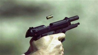 إصابة طفل بطلق ناري أثناء حفل زفاف بالشرقية