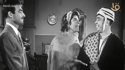 جرائم توظيف الأموال 