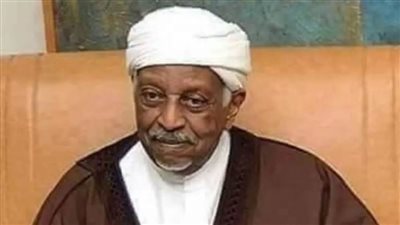 الميرغني يشيد بجهود مصر والسعودية واستمرار دعمهما لإنجاح المرحلة الانتقالية بالسودان