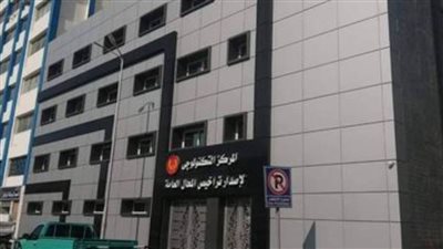 محافظ بورسعيد: بدء التشغيل التجريبي للمركز التكنولوجي لتراخيص المحال التجارية.. الأحد المقبل