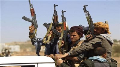 الجيش اليمني: مليشيا الحوثي ترتكب 79 خرقًا جديدًا للهدنة