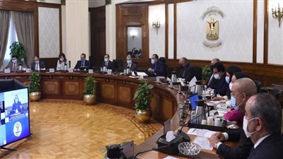 في 10 معلومات.. تفاصيل المبادرة الوطنية للمشروعات الخضراء والذكية المقرر طرحها في COP27