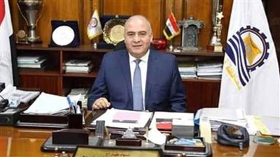 محافظ قنا يلتقي أعضاء النواب والشيوخ لمناقشة القضايا الخدمية